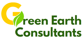 Green Earth Consultants